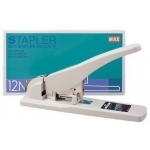 MAX Heavy Duty HD-12N/13 Stapler